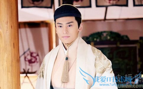 历史上有卫英这个人吗 卫英扮演者是谁 历史上有卫英这个人吗 卫英扮演者是谁