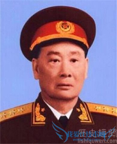 陶峙岳为什么上将 陶峙岳将军的子女 陶峙岳为什么上将 陶峙岳将军的子女