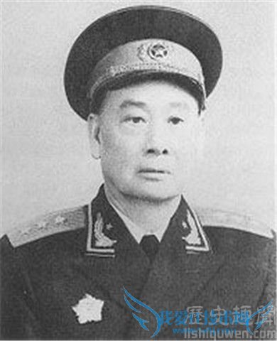 陶峙岳为什么上将 陶峙岳将军的子女 陶峙岳为什么上将 陶峙岳将军的子女