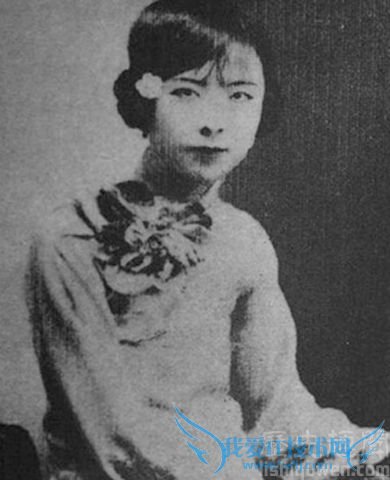 谷瑞玉的晚年生活 谷瑞玉真实照片 谷瑞玉的晚年生活 谷瑞玉真实照片