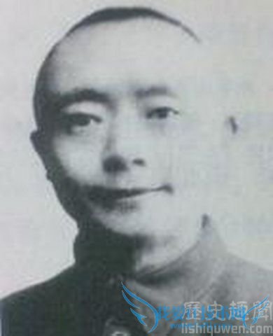 黄埔三杰贺衷寒 贺衷寒为什么没被重用 黄埔三杰贺衷寒 贺衷寒为什么没被重用