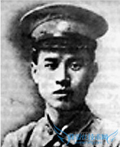 黄埔三杰贺衷寒 贺衷寒为什么没被重用 黄埔三杰贺衷寒 贺衷寒为什么没被重用