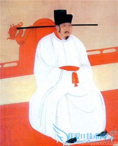 宋仁宗之后的皇帝是谁 宋仁宗的墓在哪里 宋仁宗之后的皇帝是谁 宋仁宗的墓在哪里