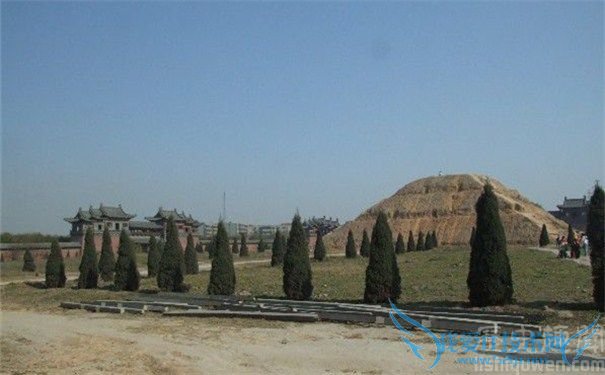 宋仁宗之后的皇帝是谁 宋仁宗的墓在哪里 宋仁宗之后的皇帝是谁 宋仁宗的墓在哪里