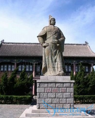 萨尔浒之战兵力对比 萨尔浒之战中的朝鲜军 萨尔浒之战兵力对比 萨尔浒之战中的朝鲜军