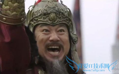 萨尔浒之战兵力对比 萨尔浒之战中的朝鲜军 萨尔浒之战兵力对比 萨尔浒之战中的朝鲜军