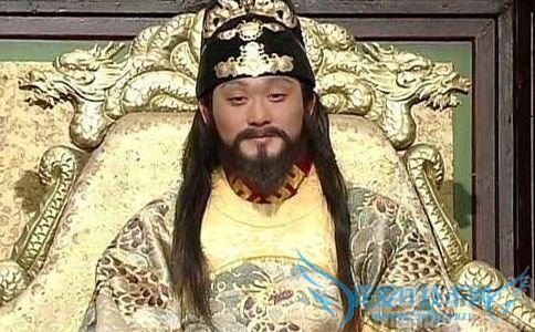 萨尔浒之战兵力对比 萨尔浒之战中的朝鲜军 萨尔浒之战兵力对比 萨尔浒之战中的朝鲜军