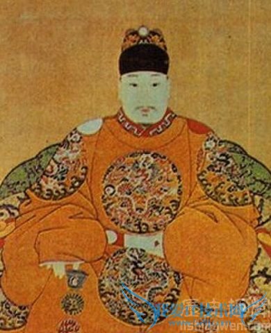 萨尔浒之战兵力对比 萨尔浒之战中的朝鲜军 萨尔浒之战兵力对比 萨尔浒之战中的朝鲜军