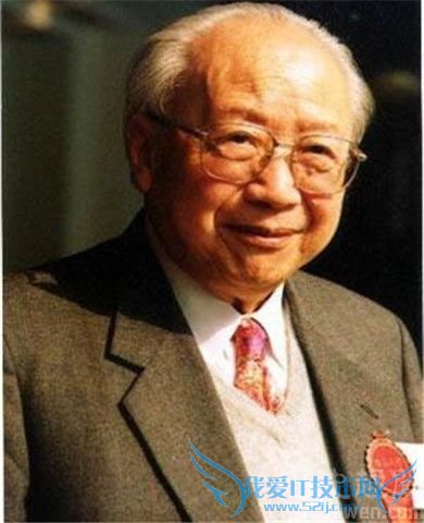 ǮΰǮѧɭʲôϵ Ǯΰкγɾ