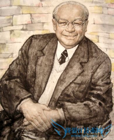 ǮΰǮѧɭʲôϵ Ǯΰкγɾ