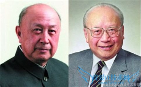 ǮΰǮѧɭʲôϵ Ǯΰкγɾ