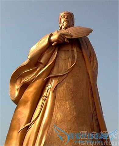 陈宫简介 陈宫智谋如何 陈宫简介 陈宫智谋如何