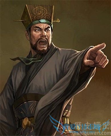 陈宫简介 陈宫智谋如何 陈宫简介 陈宫智谋如何