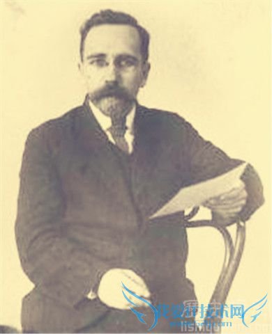 加米涅夫成就 加米涅夫怎么死的 加米涅夫成就 加米涅夫怎么死的