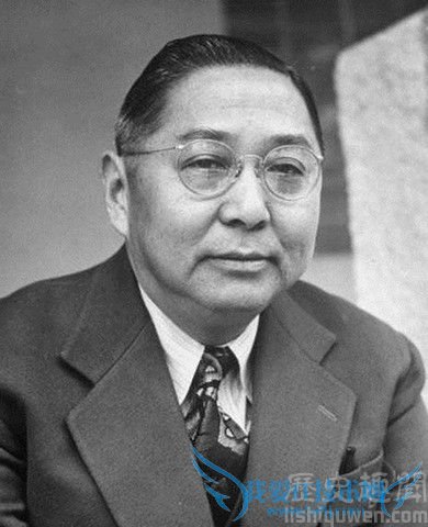 孙中山老婆是谁 孙中山的后代 孙中山老婆是谁 孙中山的后代