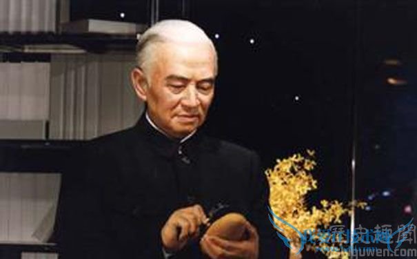 李四光影视形象.jpg 李四光影视形象.jpg