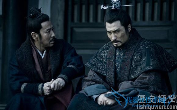 项羽手下大将英布简介 英布为什么背叛项羽? 项羽手下大将英布简介 英布为什么背叛项羽?