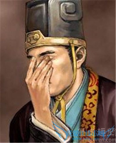 长安君成蟜的简介 嬴成蟜是被谁杀的 长安君成蟜的简介 嬴成蟜是被谁杀的