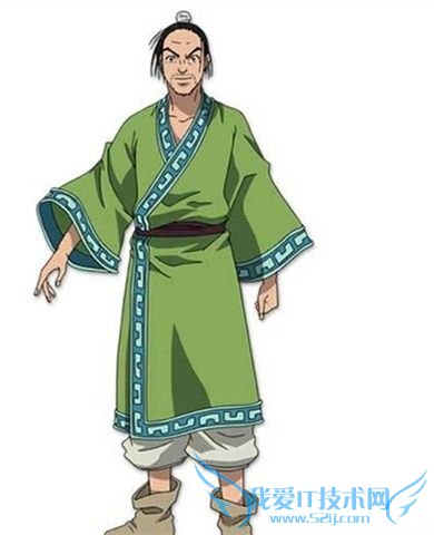 长安君成蟜的简介 嬴成蟜是被谁杀的 长安君成蟜的简介 嬴成蟜是被谁杀的