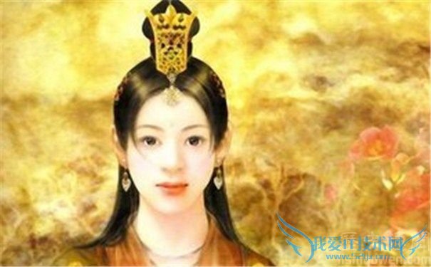 长安君成蟜的简介 嬴成蟜是被谁杀的 长安君成蟜的简介 嬴成蟜是被谁杀的