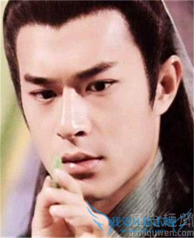 圆月弯刀丁鹏弯刀上的诗 丁鹏的结局怎么样 圆月弯刀丁鹏弯刀上的诗 丁鹏的结局怎么样