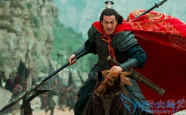 吕布与貂蝉关系大揭秘 吕布死后貂蝉跟了谁 吕布与貂蝉关系大揭秘 吕布死后貂蝉跟了谁