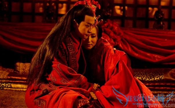 吕布与貂蝉关系大揭秘 吕布死后貂蝉跟了谁 吕布与貂蝉关系大揭秘 吕布死后貂蝉跟了谁