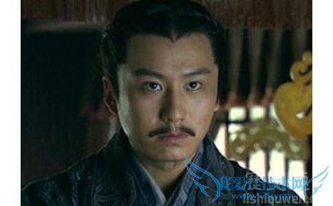 二世和阎乐的简介 阎乐是怎么死的 二世和阎乐的简介 阎乐是怎么死的