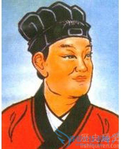 二世和阎乐的简介 阎乐是怎么死的 二世和阎乐的简介 阎乐是怎么死的