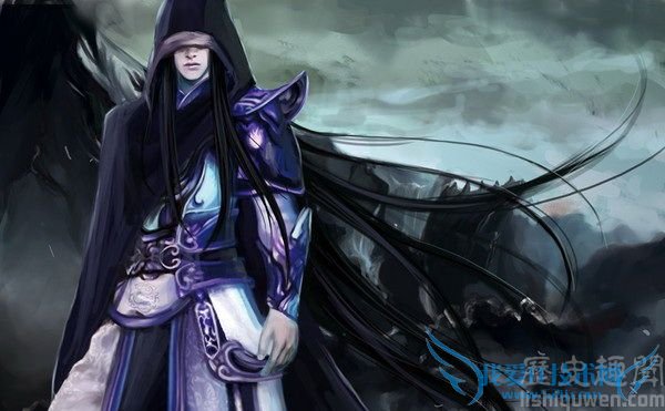 أϵ̫һͶ̫һʲôϵ