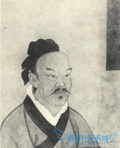 ¬ֲ˭ ¬ֲͻʸ֮Ĺϵ