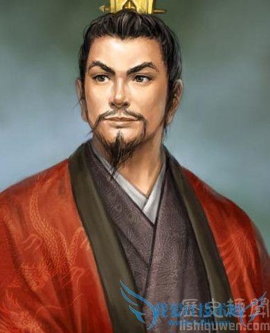 ¬ֲ˭ ¬ֲͻʸ֮Ĺϵ