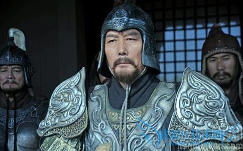 ¬ֲ˭ ¬ֲͻʸ֮Ĺϵ