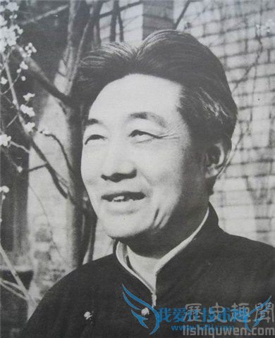 徐悲鸿的字画 徐悲鸿字画价格 徐悲鸿的字画 徐悲鸿字画价格