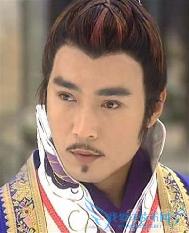 卓东来到底有什么残疾 卓东来死在谁的剑下 卓东来到底有什么残疾 卓东来死在谁的剑下