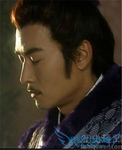 卓东来到底有什么残疾 卓东来死在谁的剑下 卓东来到底有什么残疾 卓东来死在谁的剑下