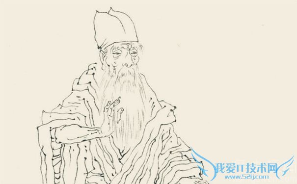 画家李唐介绍 李唐的作品有哪些 画家李唐介绍 李唐的作品有哪些