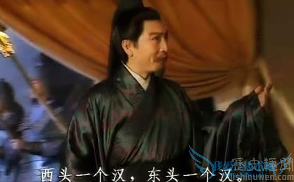 李儒劝董卓迁都.jpg 李儒劝董卓迁都.jpg