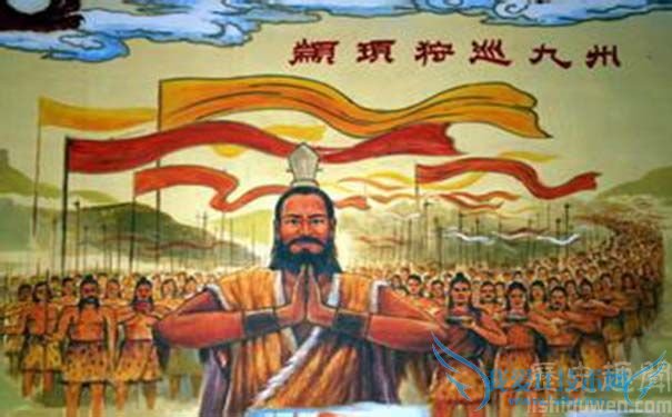 1435289579723195.jpg 11.jpg