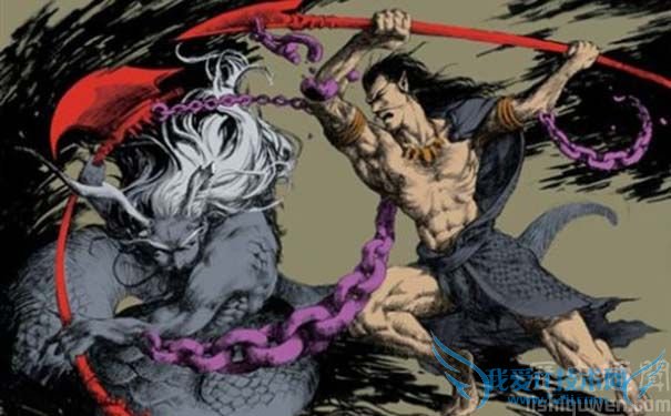 1435289592619018.jpg 222.jpg