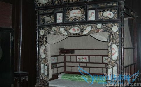 谭嗣同怎么死的 谭嗣同死前说的话 谭嗣同怎么死的 谭嗣同死前说的话