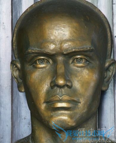 谭嗣同怎么死的 谭嗣同死前说的话 谭嗣同怎么死的 谭嗣同死前说的话