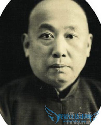 黄金荣的生平介绍 黄金荣的妻子子女 黄金荣的生平介绍 黄金荣的妻子子女