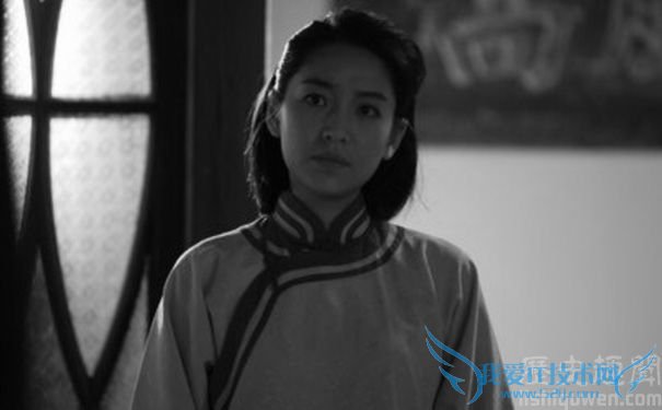 黄金荣的生平介绍 黄金荣的妻子子女 黄金荣的生平介绍 黄金荣的妻子子女