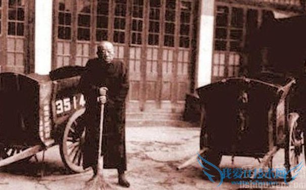 黄金荣的生平介绍 黄金荣的妻子子女 黄金荣的生平介绍 黄金荣的妻子子女