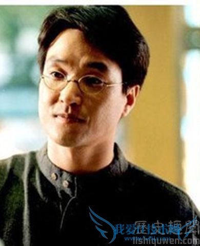 树大根深之李祹痛失广平 李祹扮演者是谁 树大根深之李祹痛失广平 李祹扮演者是谁