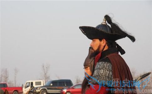 水浒传中索超的武力如何 索超被谁打死的 水浒传中索超的武力如何 索超被谁打死的