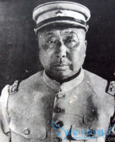 吴俊升与张作霖的关系 吴泰来与吴俊升的关系 吴俊升与张作霖的关系 吴泰来与吴俊升的关系