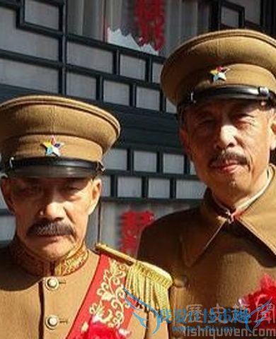 吴俊升与张作霖的关系 吴泰来与吴俊升的关系 吴俊升与张作霖的关系 吴泰来与吴俊升的关系