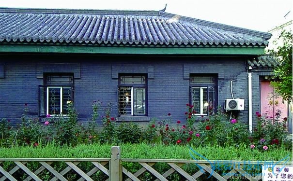 吴俊升与张作霖的关系 吴泰来与吴俊升的关系 吴俊升与张作霖的关系 吴泰来与吴俊升的关系